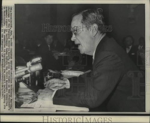 Foto stampa 1967 - , william