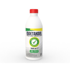 ALCOOL ISOPROPILICO IPA 1LT |