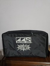 Borsa  Rc Mugen  1/10