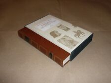 Indro Montanelli – Gervaso, L’Italia dei Secoli d’Oro, cofanetto Rizzoli 1967