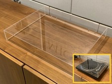 Technics SL-1400, SL1400