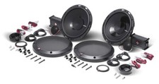 Rockford Fosgate Punch P165-SE