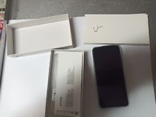 SMARTPHONE VIVO Y28s 5G