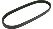 Cinghia trapezoidale - cinghia,