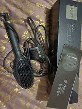 GHD Glide Spazzola Lisciante