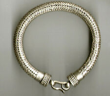 bagno argento indiano