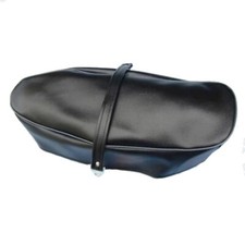 COPERTINA TOMAIA coprisella