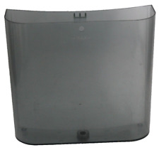 SERBATOIO ACQUA LUI L ESPRESSO CUBO 41050 VASCHETTA CONTENITORE CASSETTO