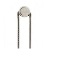 T99.047 PUNTA PER PIROGRAFO