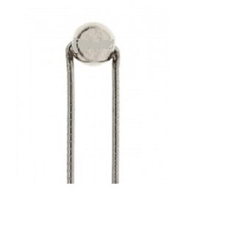 T99 047 punta per pirografo - t99.047,