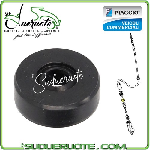 Paraolio rinvio - paraolio,