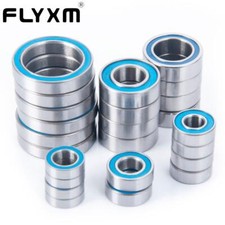 FLYXM per Axial Yeti XL Kit