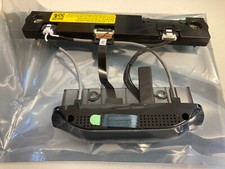 Microfono fotocamera TV E