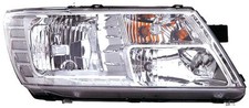 Proiettore Faro Dx Fiat Freemont dal 2011 