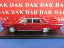 Die cast 1/24 Modellino Auto