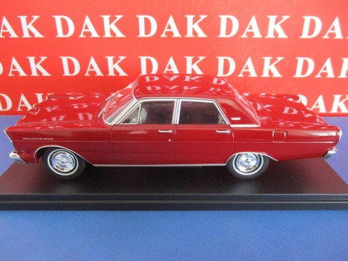 Die cast modellino auto - die,