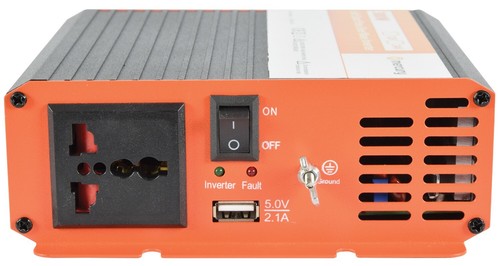 Mercury ips300 24vdc 300w - mercury,