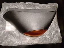 Freccia laterale sinistra