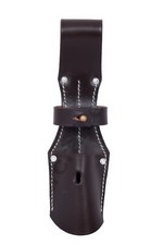 2 x rana a baionetta tedesca