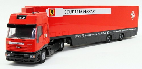 Vecchie auto scala - vecchie,