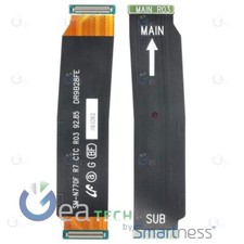 FLEX FPCB SCHEDA MADRE PER