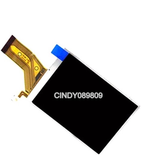 Nuovo schermo lcd - lcd, per