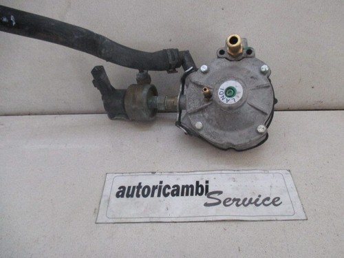 67r010056 polmone gas alfa - 67r010056,