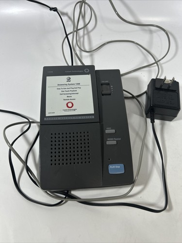 Sistema risposta telefonica - sistema,