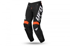 PANTALONI MOTO CROSS UFO