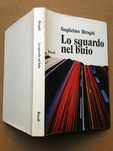 Guglielmo biraghi sguardo - guglielmo, biraghi,
