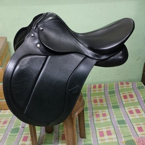 Sella dressage inglese per - sella,