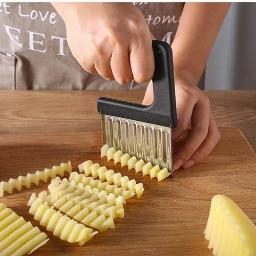 Tagliasiepi acciaio inox - in,