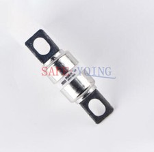 10PCS Fast Acting Fuse aR 125