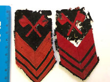 1946/50 Italia Marina Militare