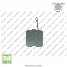 Tappo Gancio Traino Prasco Per