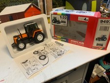 BRITAINS.RARE.1:32.FARM.RENAUL