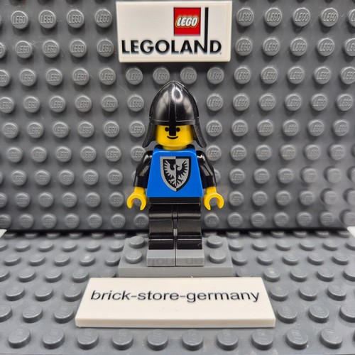 Lego castle cavaliere - lego®,