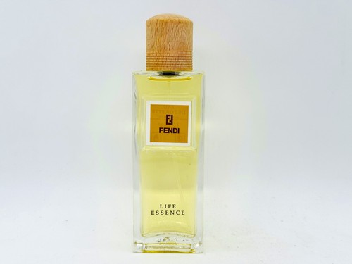 Fendi life essence - fendi, profumo