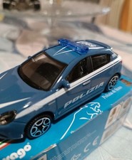 alfa romeo giulietta 1-43