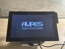 Agilisys  J2 240 Touch Screen