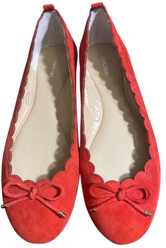 Scarpe basse ballerine - , lands'