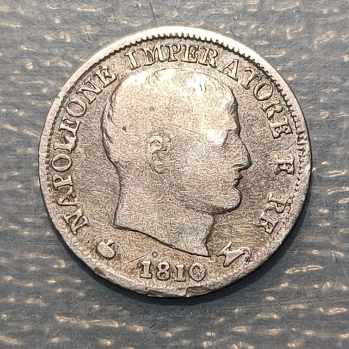 Italia reino napoleon - italia,