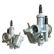 Carburatore per Hercules K 50