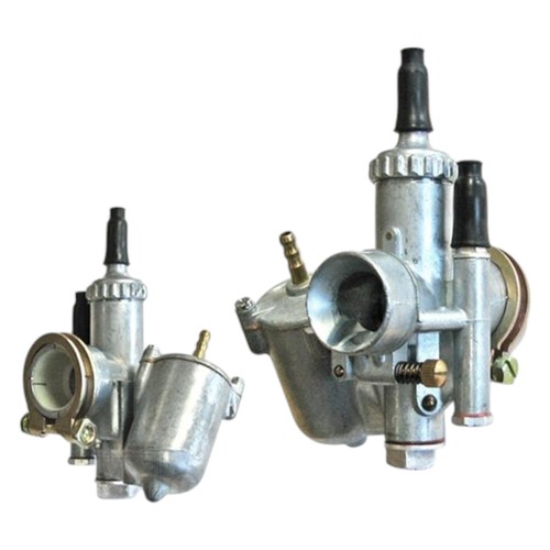 Carburatore per hercules - k, 50