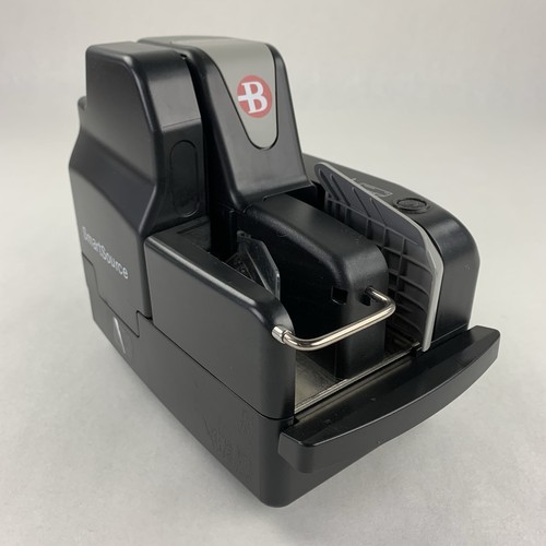 Scanner smartsource digital - smartsource,
