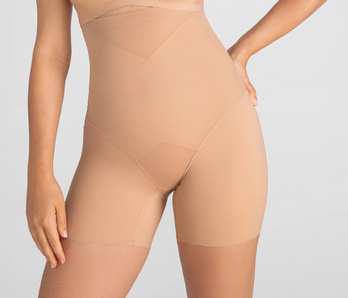 Honeylove small superpower - honeylove,