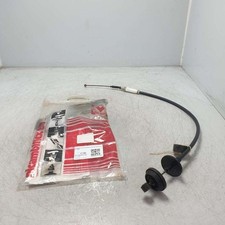 82435483 Cavo disinnesto