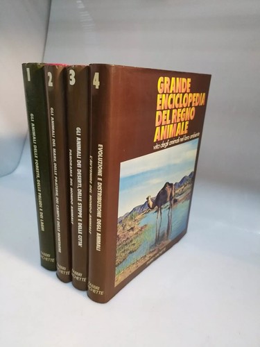 Frederick grande enciclopedia - grande,