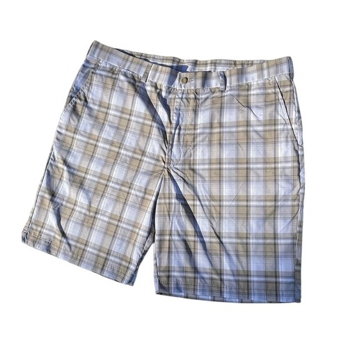 Pantaloncini golf ben - pantaloncini,