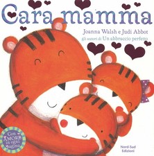 Libri Joanna Walsh / Judi